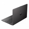 HP Inc. Laptop 250R G9 5-120U 512GB/8GB/W11P/15.6  D89RZET